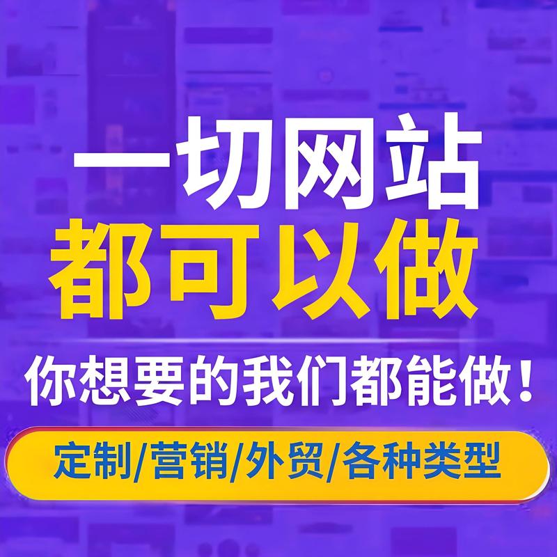 APP开发：移动时代的新篇章