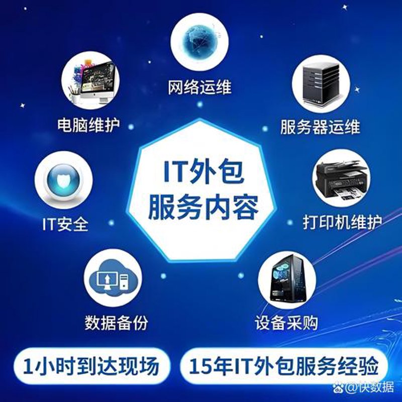 企业官网定制：构建网上名片的艺术