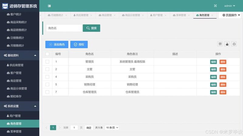 企业官网定制:构建在线品牌形象的新篇章
